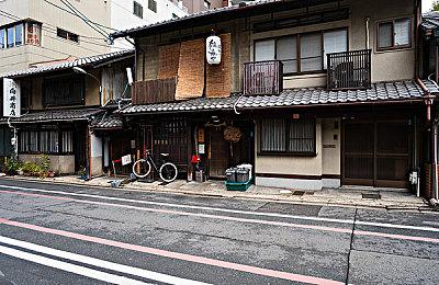 全方面升级《审判之逝：湮灭的记忆》玩法预告